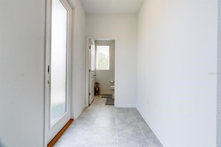 Image No.7-Maison de ville de 3 chambres à vendre à Davenport