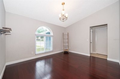 8d076785