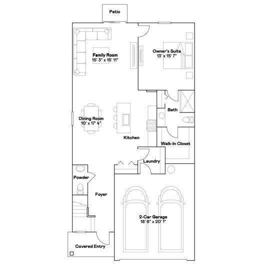 Image No.1-5 Bed Property for sale