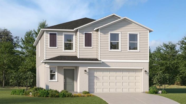 Image No.1-5 Bed Property for sale