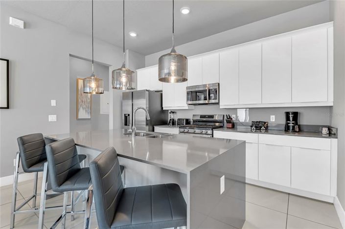 Image No.11-Propriété de 3 chambres à vendre à Reunion