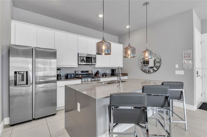 Image No.12-Propriété de 3 chambres à vendre à Reunion