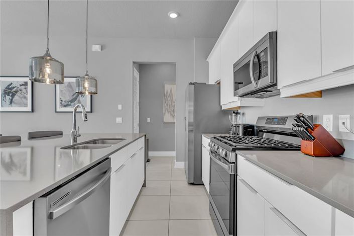 Image No.13-Propriété de 3 chambres à vendre à Reunion