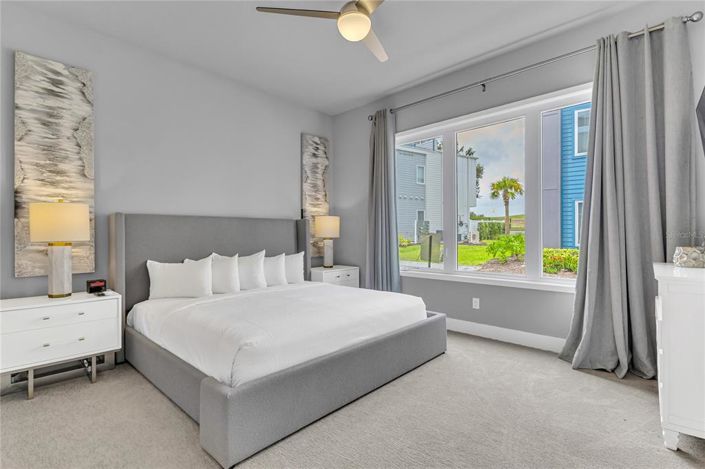 Image No.14-Propriété de 3 chambres à vendre à Reunion