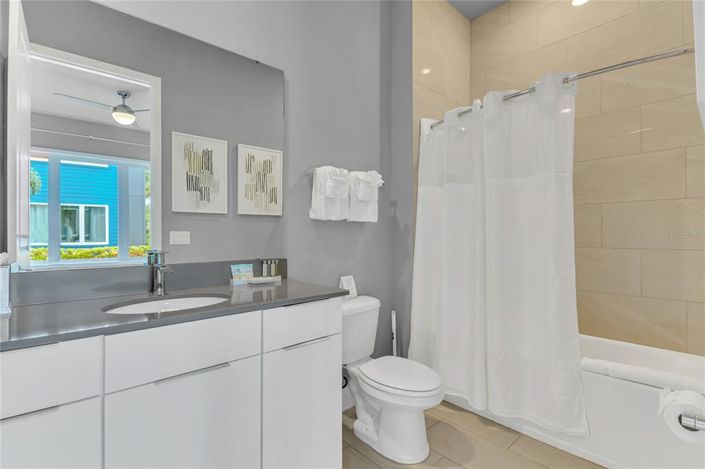 Image No.15-Propriété de 3 chambres à vendre à Reunion