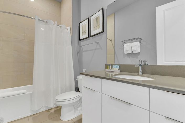 Image No.17-Propriété de 3 chambres à vendre à Reunion