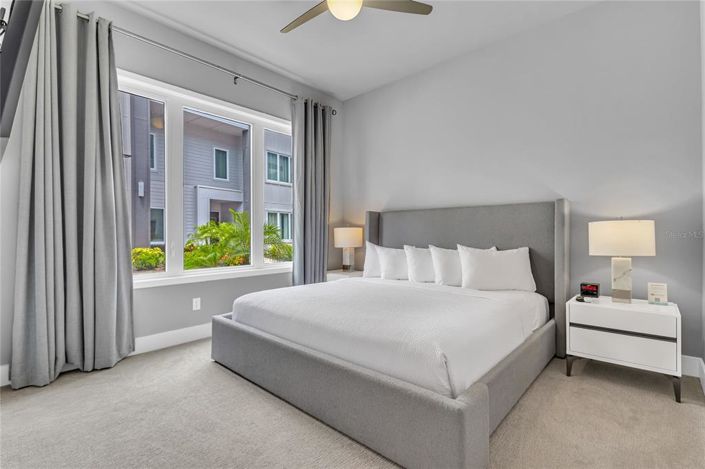 Image No.18-Propriété de 3 chambres à vendre à Reunion