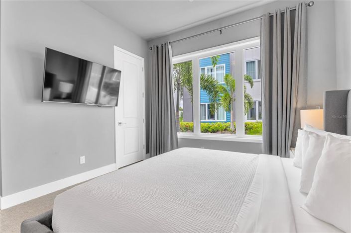 Image No.19-Propriété de 3 chambres à vendre à Reunion