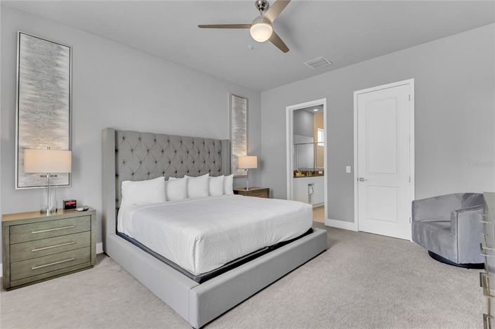 Image No.20-Propriété de 3 chambres à vendre à Reunion