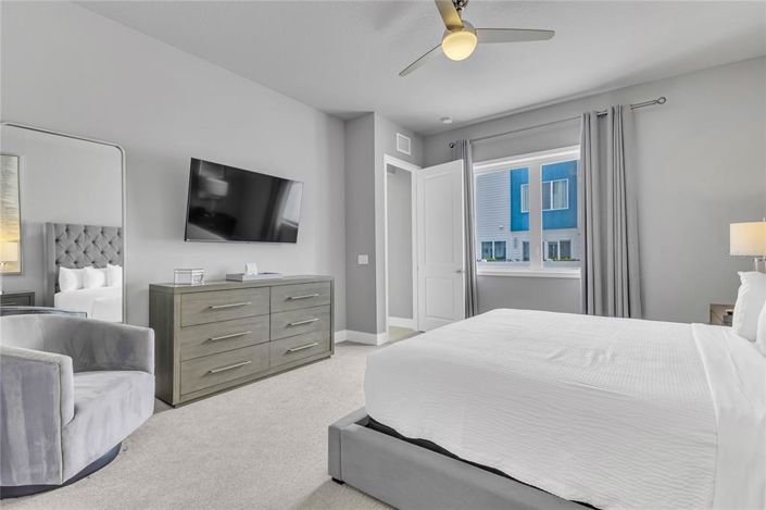 Image No.21-Propriété de 3 chambres à vendre à Reunion