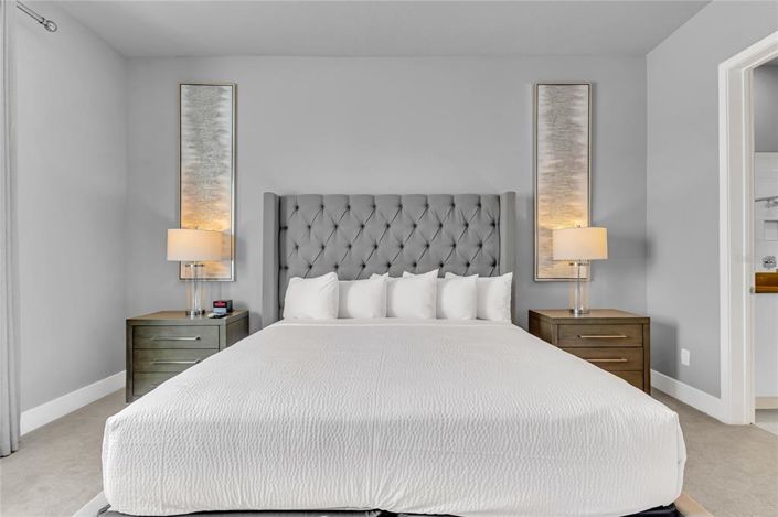 Image No.22-Propriété de 3 chambres à vendre à Reunion