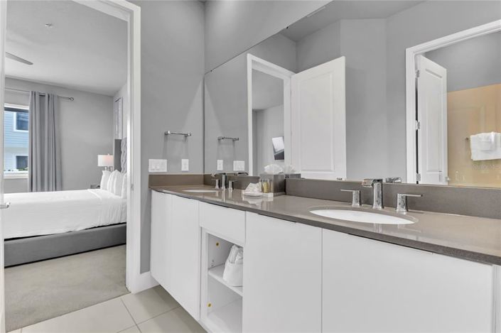 Image No.24-Propriété de 3 chambres à vendre à Reunion