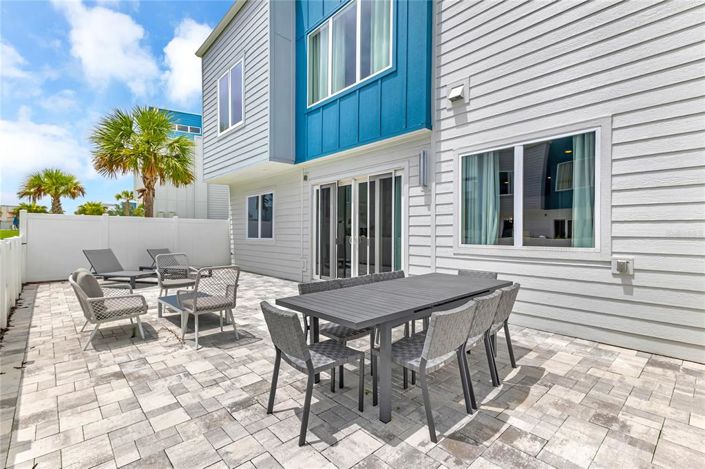 Image No.25-Propriété de 3 chambres à vendre à Reunion