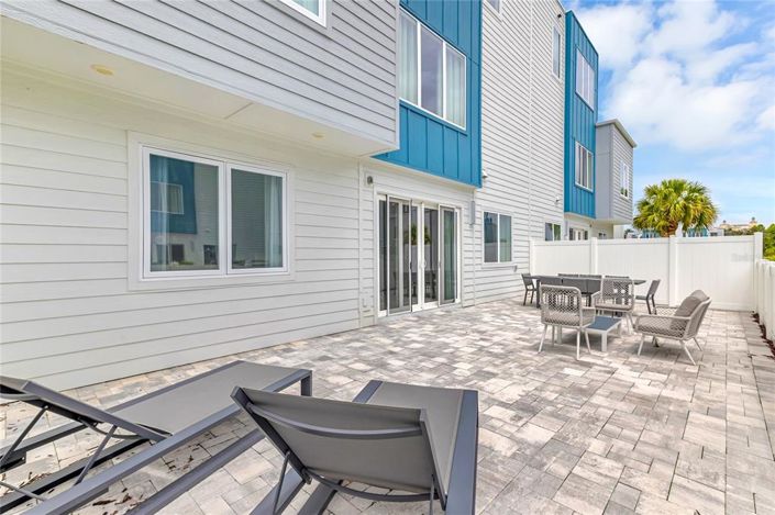 Image No.26-Propriété de 3 chambres à vendre à Reunion