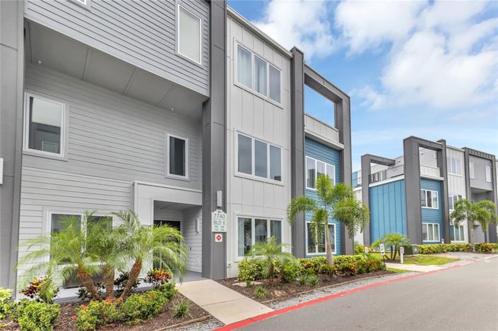 Image No.27-Propriété de 3 chambres à vendre à Reunion