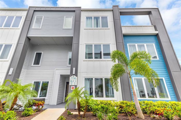 Image No.28-Propriété de 3 chambres à vendre à Reunion