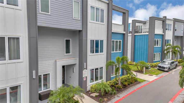 Image No.29-Propriété de 3 chambres à vendre à Reunion