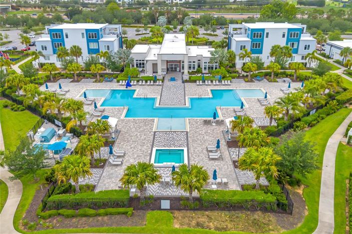 Image No.31-Propriété de 3 chambres à vendre à Reunion