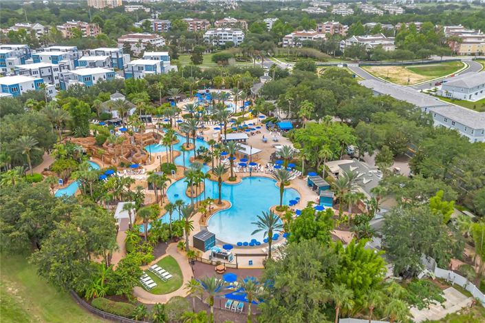 Image No.32-Propriété de 3 chambres à vendre à Reunion