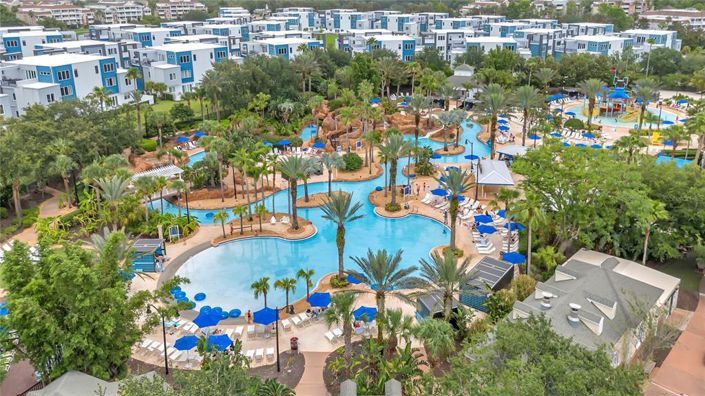 Image No.33-Propriété de 3 chambres à vendre à Reunion