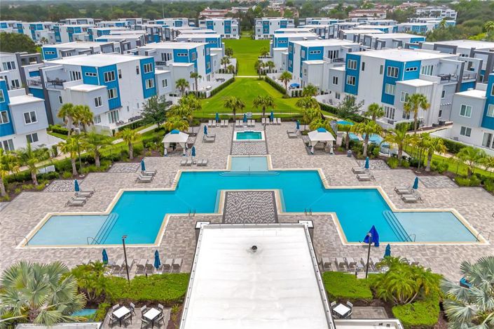 Image No.34-Propriété de 3 chambres à vendre à Reunion