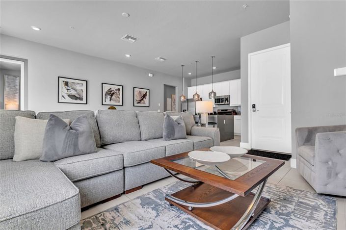 Image No.6-Propriété de 3 chambres à vendre à Reunion