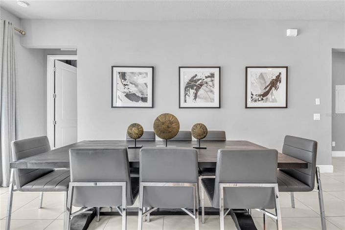 Image No.7-Propriété de 3 chambres à vendre à Reunion