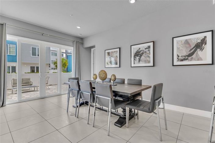 Image No.8-Propriété de 3 chambres à vendre à Reunion