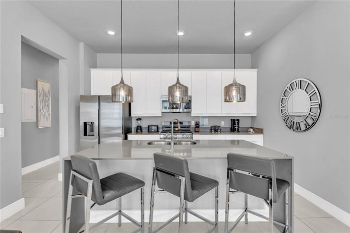 Image No.9-Propriété de 3 chambres à vendre à Reunion