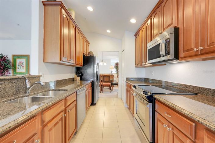 Image No.17-2 Bed Property for sale