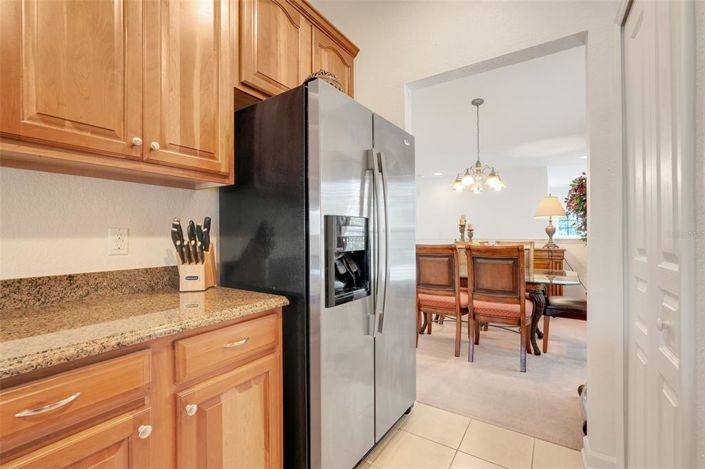 Image No.18-2 Bed Property for sale