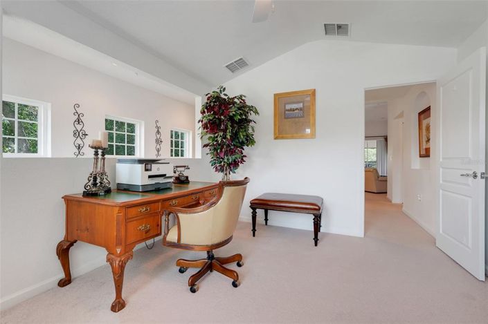 Image No.22-2 Bed Property for sale