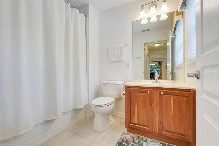 Image No.26-2 Bed Property for sale