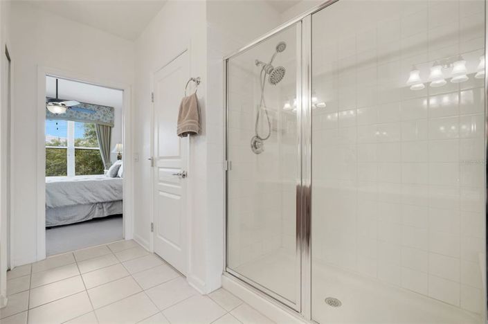 Image No.30-2 Bed Property for sale