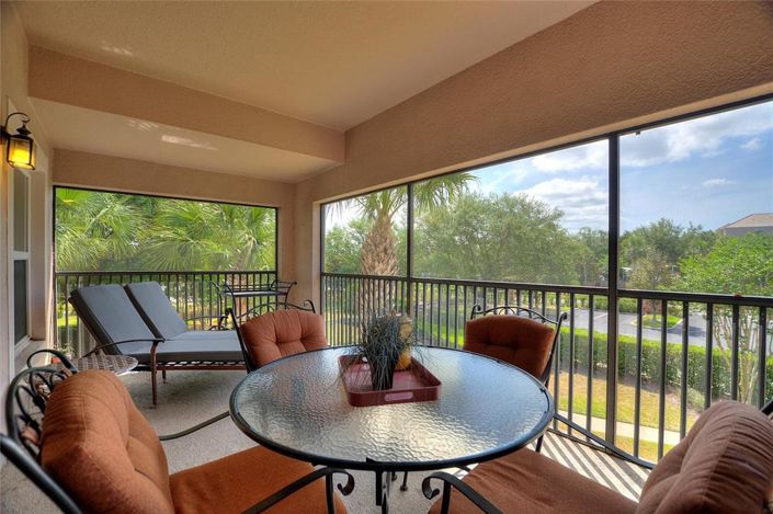 Image No.31-2 Bed Property for sale