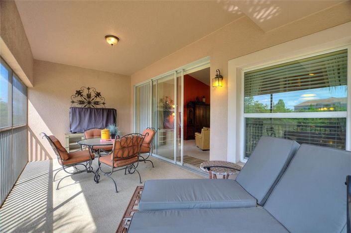 Image No.34-2 Bed Property for sale