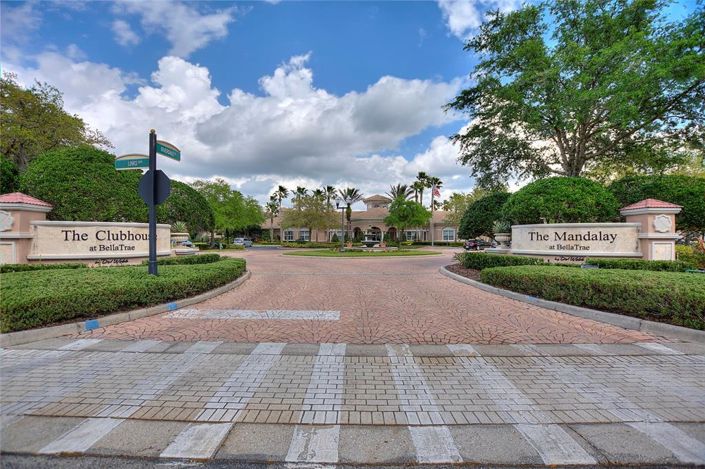 Image No.37-2 Bed Property for sale