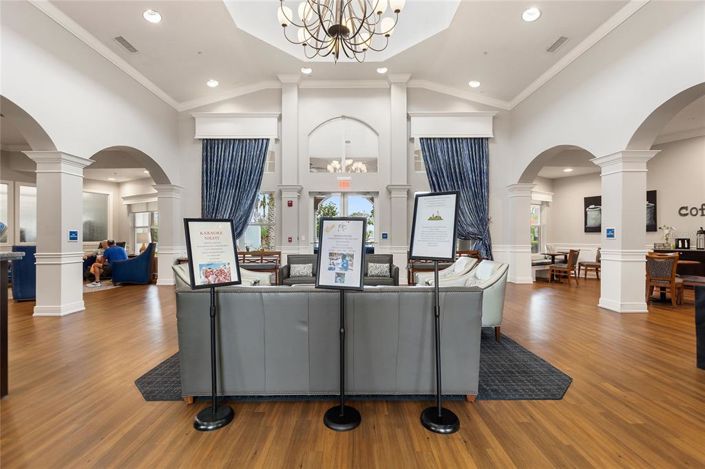 Image No.38-2 Bed Property for sale