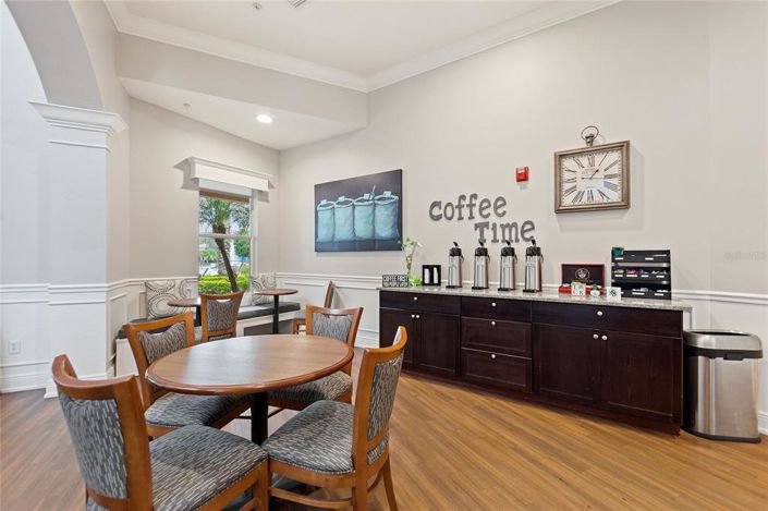 Image No.39-2 Bed Property for sale