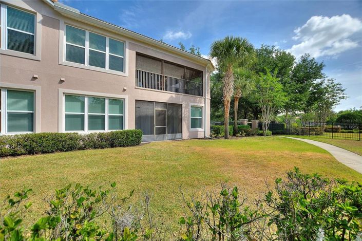 Image No.4-2 Bed Property for sale