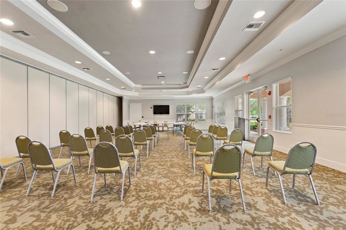 Image No.42-2 Bed Property for sale