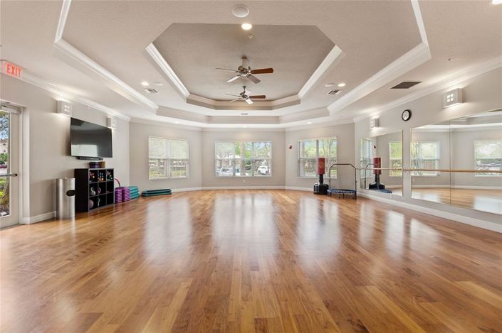 Image No.45-2 Bed Property for sale