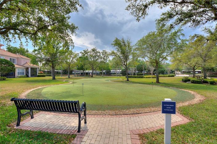 Image No.48-2 Bed Property for sale