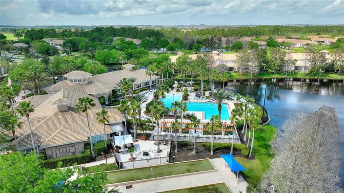 Image No.52-2 Bed Property for sale