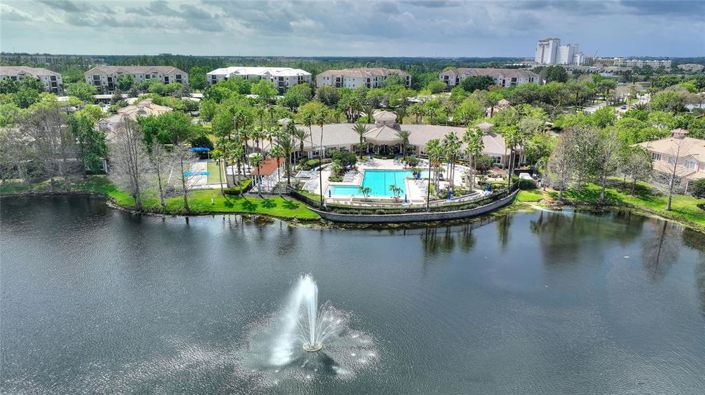 Image No.53-2 Bed Property for sale