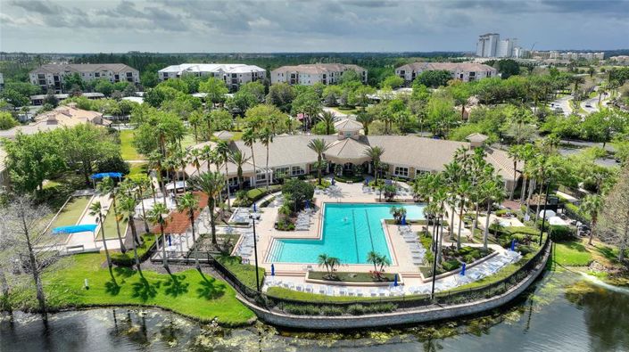 Image No.54-2 Bed Property for sale