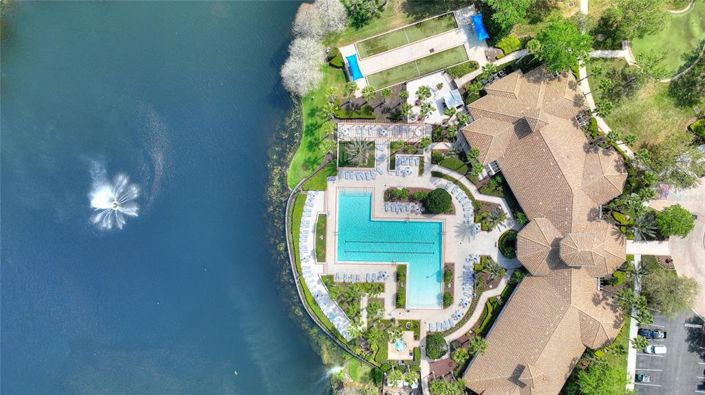 Image No.56-2 Bed Property for sale