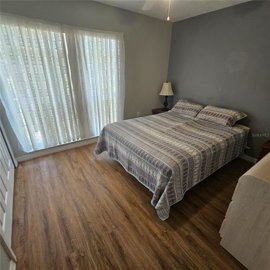 4f5344cd