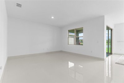 3854745b