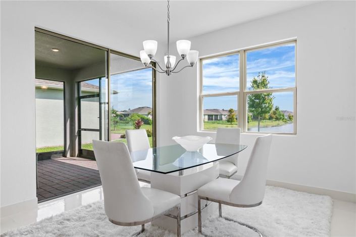 Image No.16-3 Bed Property for sale